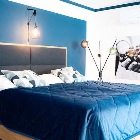 Kracher Landhaus No 3 - Inklusive Pool Illmitz Zewnętrze zdjęcie