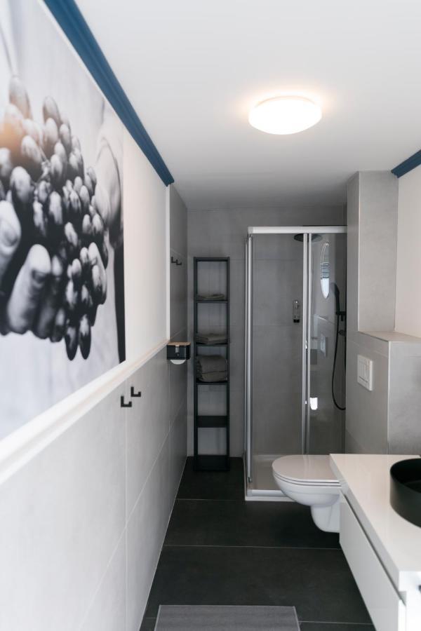 Kracher Landhaus No 3 - Inklusive Pool Illmitz Zewnętrze zdjęcie